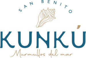 Logo Kunkú