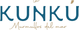 Logo Kunkú