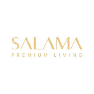 salama