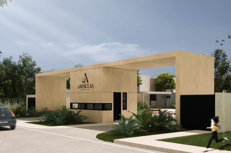 1346-1346-38506-Casa-en-venta-en-Arbelia-Residencial-con-4-habitaciones-y-alberca-1