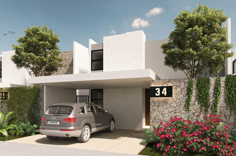 1346-38507-Casa-en-venta-en-Arbelia-Residencial-con-4-habitaciones-y-alberca-2