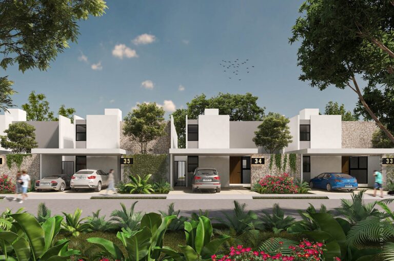 1346-38508-Casa-en-venta-en-Arbelia-Residencial-con-4-habitaciones-y-alberca-3