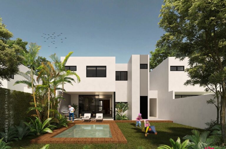 1346-38509-Casa-en-venta-en-Arbelia-Residencial-con-4-habitaciones-y-alberca-4