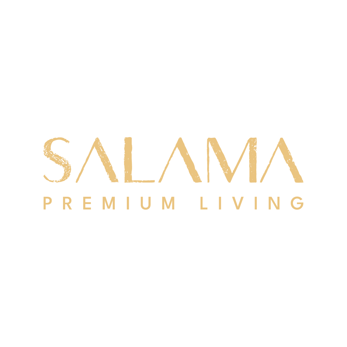 salama